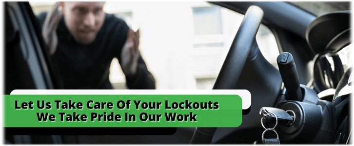 Car Lockout Service Long Island (631) 540-1682 